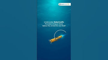 ONPASSIVE AI TECHNOLOGY THE FUTURE OF INTERNET ll #onpassive #ai