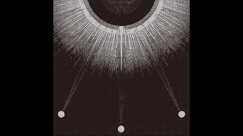 Tape Loop Orchestra - Polarities