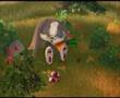 Schnuffel Bunny Snuggle Song 
