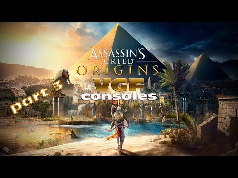 assassin’s-creed:-origins-vgf-consoles-part-3-xbox-one