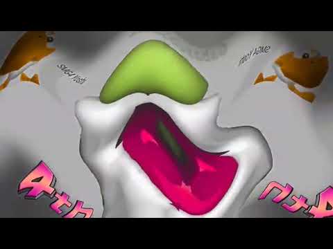 Respondview 2 What's Your Favorite Yoshi Effects Round 1 Vs Megan Woodmansee