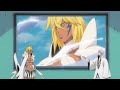 The Arrancar Encyclopedia #37 | English Dub |