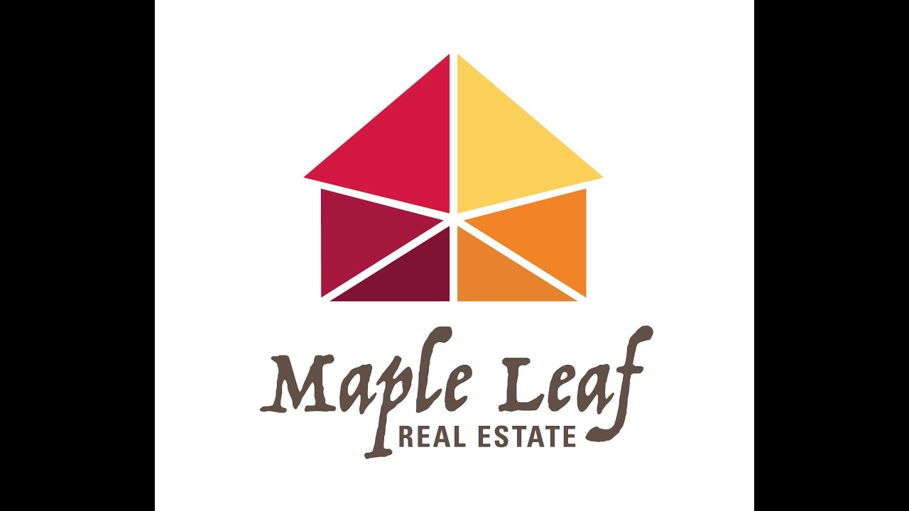 Introduction to Maple Leaf Property Management YouTube