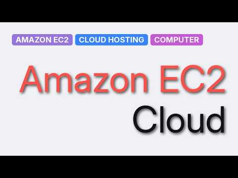 DevOps & SysAdmins: Cannot SSH into Ubuntu 10.10 running on EC2 as new user (2 Solutions!!)