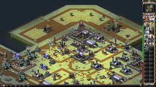 4V4 All Random #291 ! :) Ra2 XD