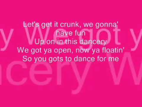 Family Affair Lyrics - Mary J Blige. [ HD ]. FRANCKYZIC™.