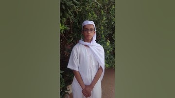 تلاوة آية الصوم سورة البقرة من القارئ صدقي سليمان ❤️🔥⚡️