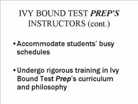 san-francisco-sat-prep-/-sat-prep-san-francisco-tutoring-&-courses