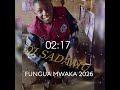 Dj Sadamu Fungua Mwaka 2026 Dimbe Mpya