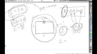 Chapter 20 - Lecture 2.mp4