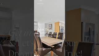 46A Halvorson Road Morley WA 6062 - For Sale #shorts