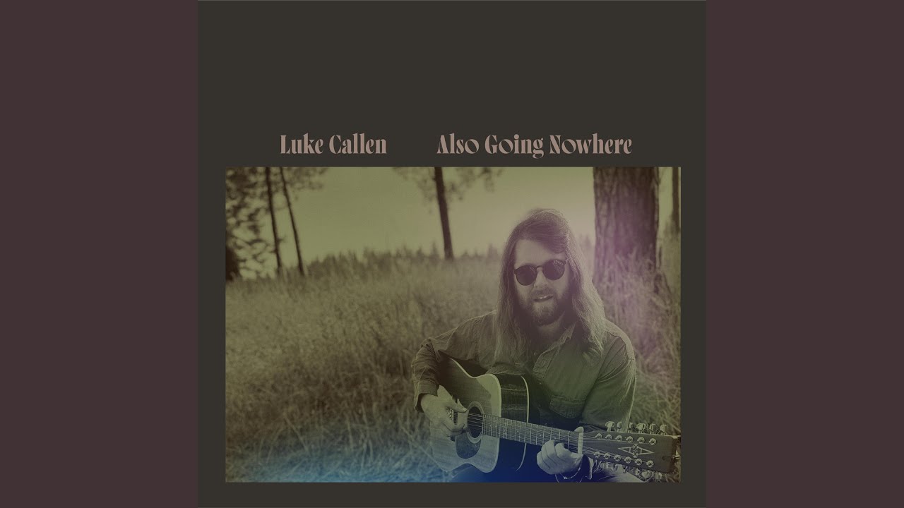 Watch 5th of July on YouTube