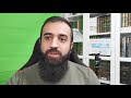 Abu Saliha ist verdächtig!!!