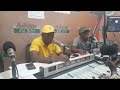 COUNSELOR LUTTERODT Vrs BANDEX ON NANA AMA MCBROWN’S MARRIAGE ISSUE