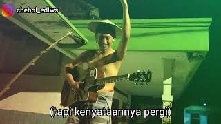 Story Wa lucu ll Parodi Kartonyono medot janji😂😂😂