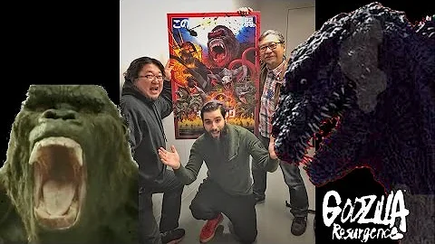 Did Kong Skull Island make money?