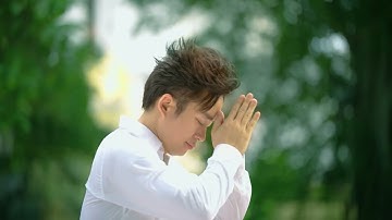 CÔNG TY CP ĐẦU TƯ SX BẢO NGỌC - NTT CHƯƠNG TRÌNH TẾT DOANH NHÂN TRẺ 2025: THE CONNECTION - KẾT NỐI