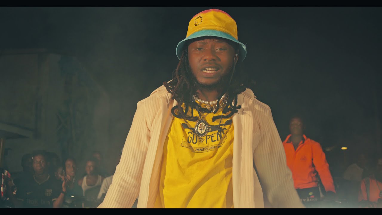 Watch PABLO - DOLLAH BOI (OFFICIAL MUSIC VIDEO) on YouTube Watch PABLO - DOLLAH BOI (OFFICIAL MUSIC VIDEO) on YouTube