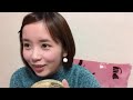 平野ひかる(AKB48 チーム8/チーム4) SHOWROOM 2021.2.2 の動画、YouTube動画。