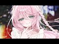 西憂花『恣に』Lyric Video