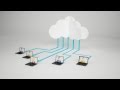 OmniJoin - Web Conferencing from Brother