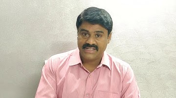 TNEA2020|Round 3 Choice Filling Tips|Round1& 2Analysis|Avoid this mistakes| Dr Suresh.SKIT CBE.