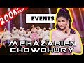 Mehazabien Chowdhury | Lux Super Star Grand Finale | Tanjil Alam | Eagles Dance Company