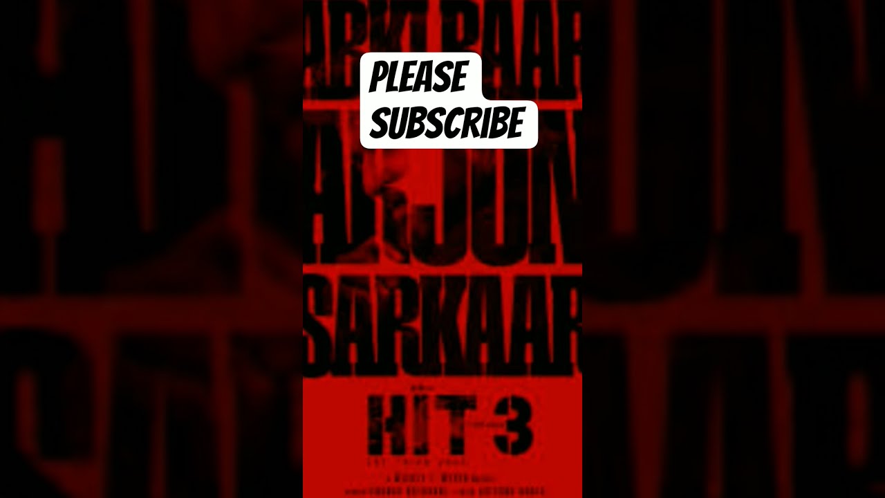 #abkibararjunsarkarsong#abki bararjunsar#trendingshorts#viralvideo#viralshort#viral#viralshort#viral