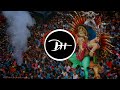 Bappachya Aagmanala Dj Vaibhav In The Mix Mp3
