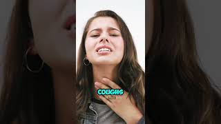Add Salt to Honey and This Happens 🍯 | Natural Remedy for Cough \u0026 Sore Throat #shorts