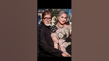 Dilbar Mere Kabtak Mujhe Amitabh Bachchan Song | Kishore Kumar | #shorts #90s #status