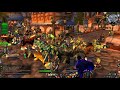 World Of Warcraft   Classic 2020 04 28   19 03 16 01