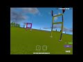 Velocidrone 2025 FAI SEOUL DRONE RACING WORLD CUP #velocidrone #simulator #벨로시드론 #심레이싱