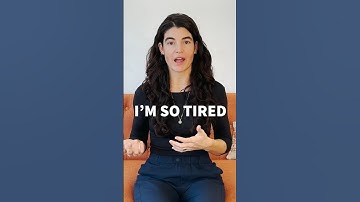 Best ENERGY breath💥 #getenergized #breathwork #energy #breathingexercises #breathing