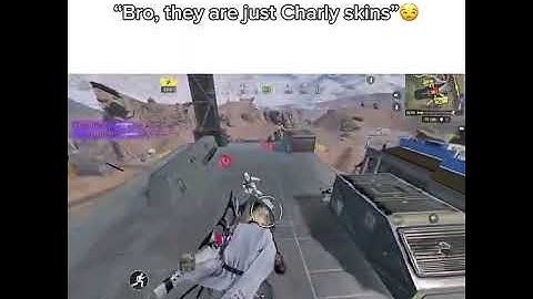 I Clutched a 1v3 in COD Mobile!