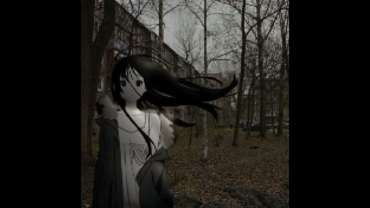 [FREE] deftones x shoegaze x quannic type beat 