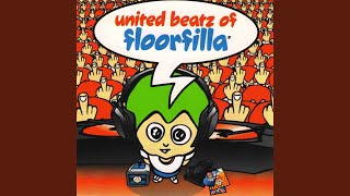 Download Lagu Jump India! MP3