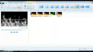 How To Make An Intro