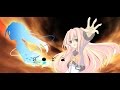 Sora Suguri II Full Story Playthrough