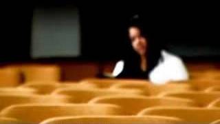 Versión 3 del video