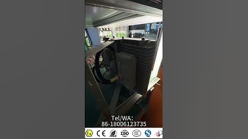 Explosion-Proof LED Floodlight | Certified for Hazardous Environments