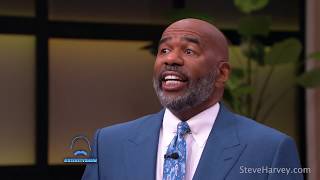 Famous What Not To Say On A Job Interview Profile