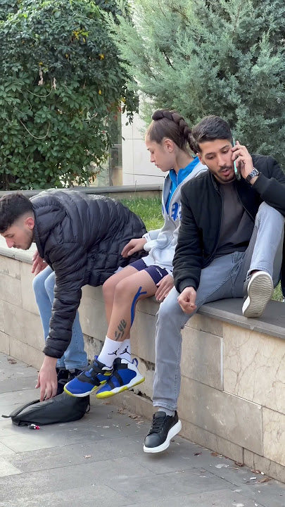 Diyar İnci Duygusal Tiktok Videoları Daha Fazlası İçin Abone Olalım #trending #trendingshorts