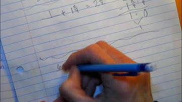 Math 7 Module 1 Lesson 10