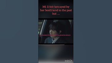 Thumbnail of Our Unwritten Seoul #kdrama #youtube #youtubeshorts #shorts #chinesedrama