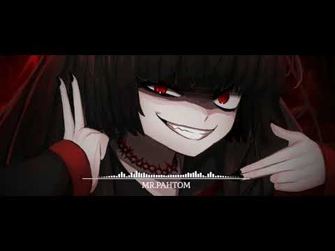 フォニイ / 星街すいせい(Cover) 85%