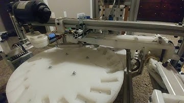 DoubleTwist homemade candy wrapper update