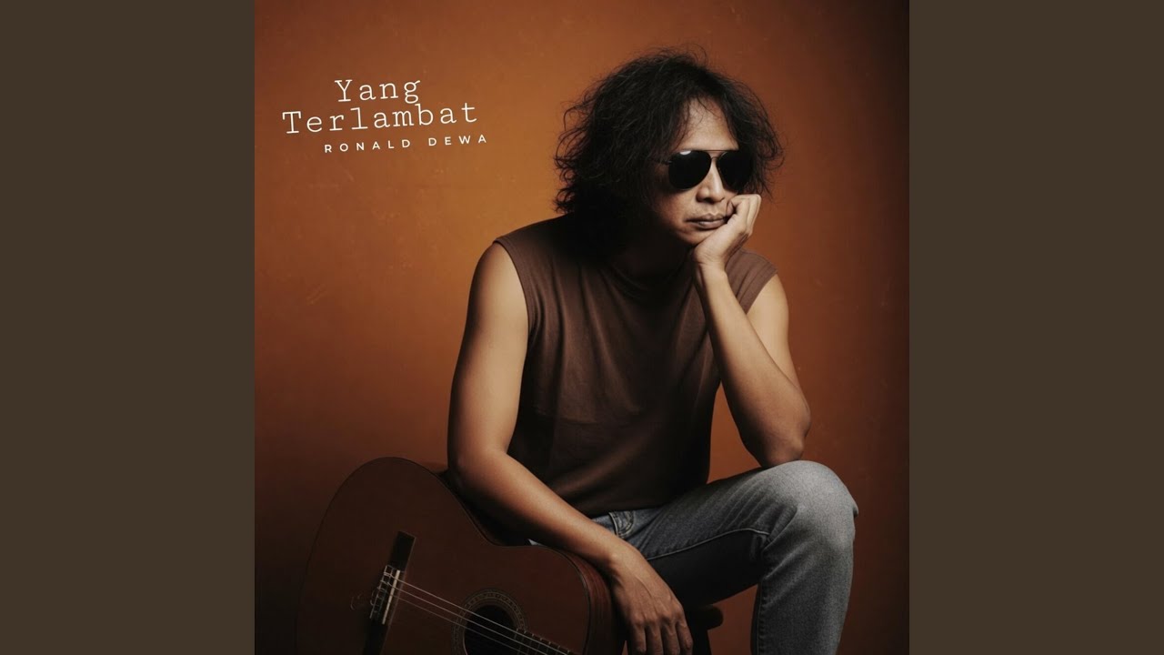 Watch Yang Terlambat on YouTube Watch Yang Terlambat on YouTube