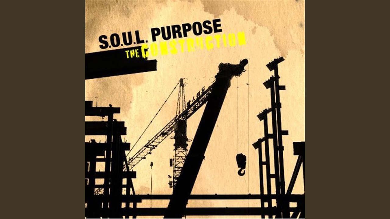 listen The Other White Meat