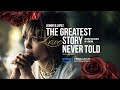 Capture de la vidéo Jennifer Lopez - The Greatest Love Story Never Told Documentary - Live Q&A